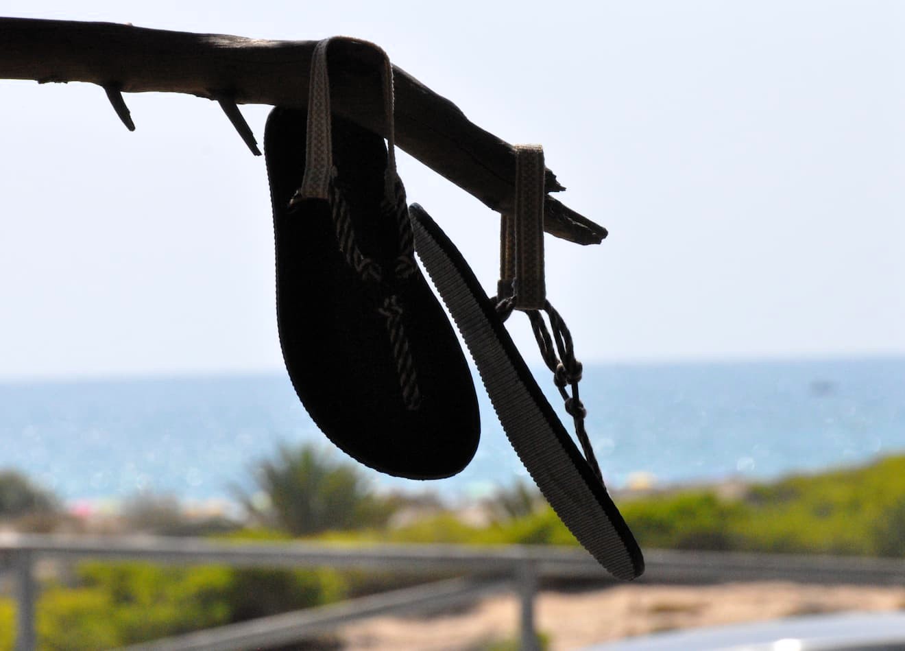 CAFFEÏNE Lifestyle Editorial Image 6