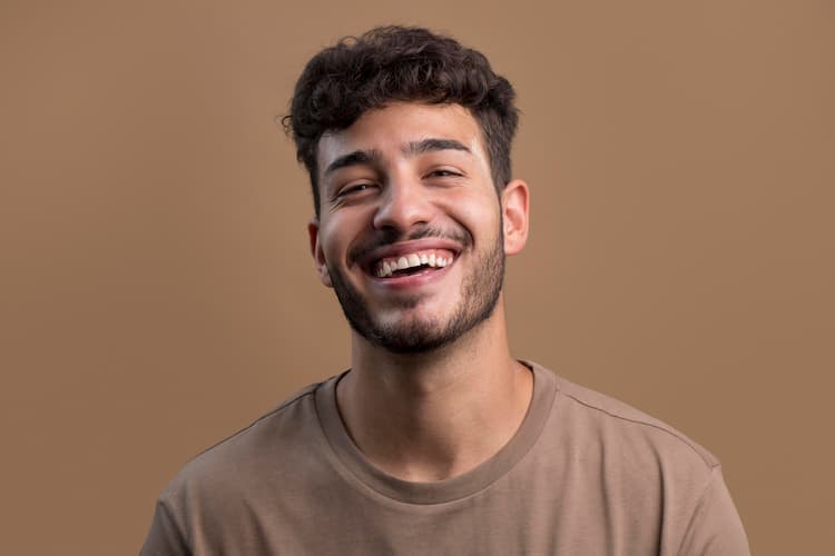 Carlos Mendoza