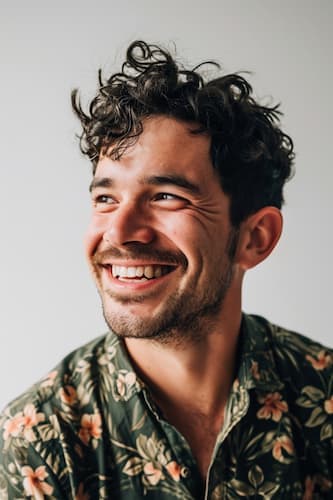 Alejandro Morales
