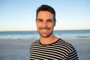 Roberto Silva
