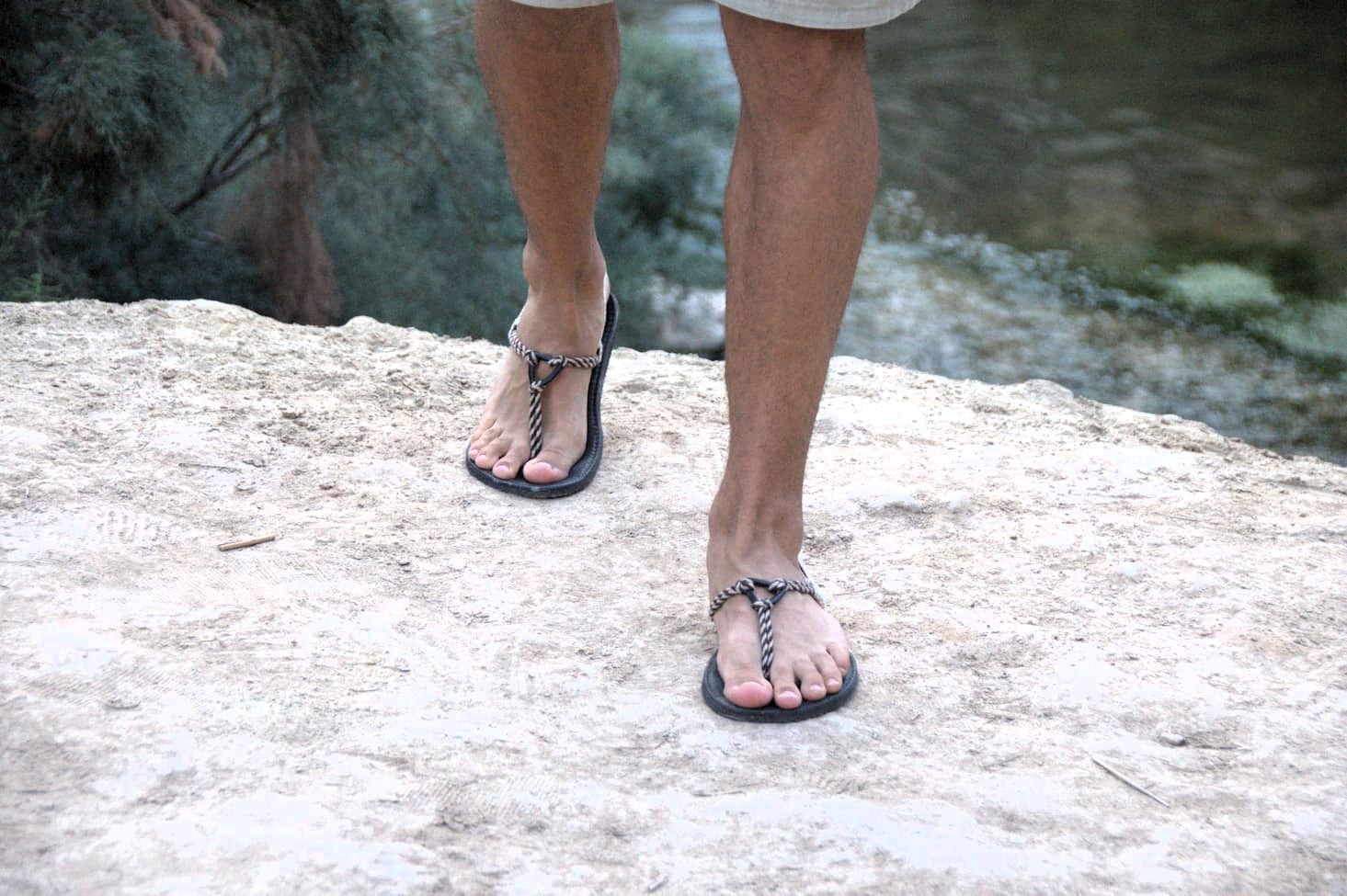 CAFFEÏNE Lifestyle Film Strip Image 14