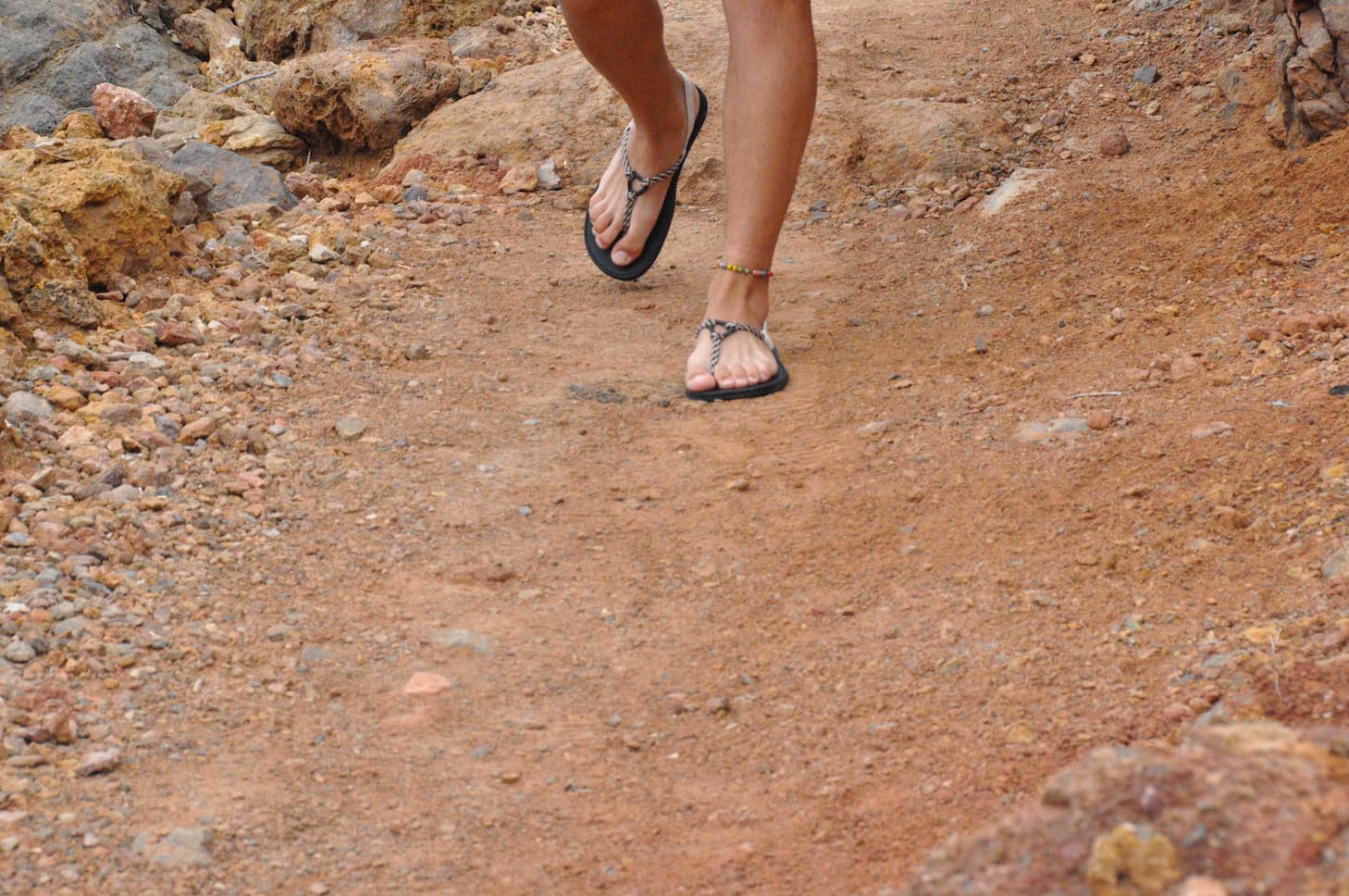 CAFFEÏNE Lifestyle Film Strip Image 16