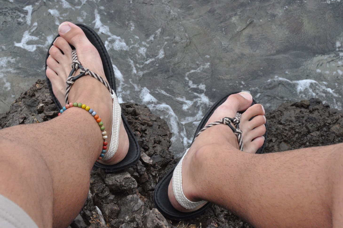 CAFFEÏNE Lifestyle Masonry Grid Image 2